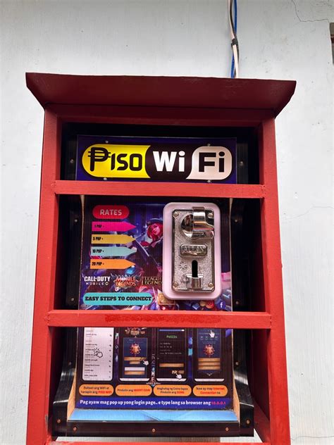 kenzo piso wifi|Piso Wifi Vendo Machine Pro V2 .